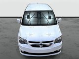 Used 2019 Dodge Grand Caravan GT image 6