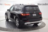 Used 2020 Mercedes-Benz GLB 250 image 4
