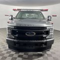 Used 2020 Ford F350 XL w/ Power Equipment Group image 6