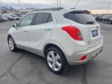 Used 2015 Buick Encore Leather image 5