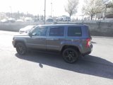 Used 2015 Jeep Patriot Sport w/ Power Value Group image 4
