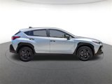 Certified 2024 Subaru Crosstrek 2.0i image 4