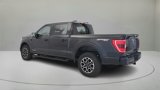Certified 2023 Ford F150 XLT w/ Equipment Group 302A High image 5