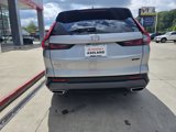 Used 2023 Honda CR-V Sport image 6