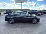 Used 2024 BMW 228i xDrive Gran Coupe image 5