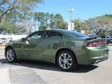 Used 2021 Dodge Charger SXT w/ Navigation & Travel Group image 5