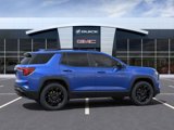 New 2025 GMC Terrain Elevation w/ Elevation Premium Package image 5