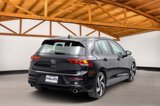 Used 2022 Volkswagen GTI SE image 5