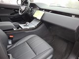 New 2025 Land Rover Range Rover Evoque S image 4