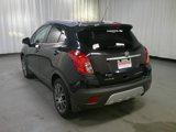 Used 2016 Buick Encore Sport Touring image 6