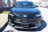 Used 2023 Honda HR-V Sport image 6