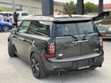 Used 2013 MINI Cooper Clubman S image 3