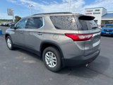 Used 2019 Chevrolet Traverse LT image 3