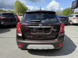 Used 2015 Buick Encore Convenience image 6