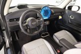 New 2025 MINI Cooper 2-Door Hardtop image 2