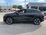Used 2022 Audi Q4 e-tron Premium Plus w/ Premium Plus image 5