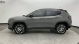 Used 2023 Jeep Compass Limited w/ Elite Group image 5