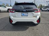 Used 2024 Subaru Crosstrek 2.5i Sport image 5