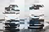 Used 2019 Toyota Corolla SE image 6
