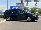 Used 2015 Honda Odyssey EX-L image 4