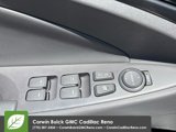 Used 2015 Hyundai Sonata Hybrid image 4
