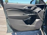 New 2025 Chevrolet Trax LT w/ LPO, Blackout Package image 5