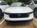Used 2023 Honda Accord LX image 2