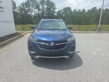 Used 2023 Buick Encore GX Select image 3