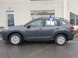 Used 2024 Subaru Forester image 2