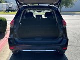 Used 2019 Nissan Rogue SV image 6