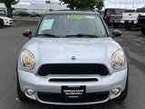 Used 2013 MINI Cooper Countryman S image 2