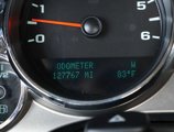 Used 2013 Chevrolet Silverado 1500 LT w/ All-Star Edition image 3