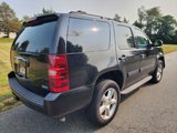 Used 2011 Chevrolet Tahoe LT image 6