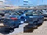 Used 2017 Volkswagen Jetta SE image 4