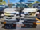 Used 2004 MAZDA Tribute DX image 2