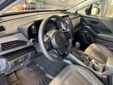 Used 2024 Subaru Crosstrek 2.0i image 2