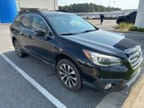 Used 2017 Subaru Outback 3.6R Limited image 3
