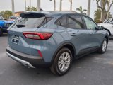 New 2025 Ford Escape Active w/ Tech Pack #1 image 4