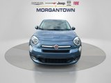 Used 2018 FIAT 500X Pop w/ Popular Equipment Group image 2
