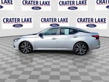 Used 2022 Nissan Altima 2.5 SR image 5