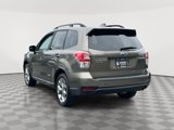 Used 2018 Subaru Forester 2.5i Touring image 3