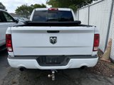Used 2011 RAM 1500 Sport w/ Remote Start & Security Group image 6