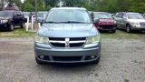 Used 2010 Dodge Journey SXT w/ Premium Convenience Group image 2