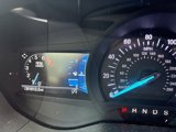 Used 2019 Ford Fusion SE image 5