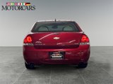 Used 2015 Chevrolet Impala LT w/ LT Sunroof Package image 4