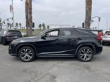 Used 2016 Lexus RX 350 AWD image 3