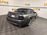 Used 2004 Ford Mustang GT image 3