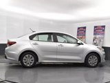 Used 2019 Kia Rio S image 4