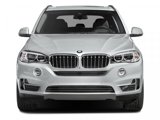 Used 2018 BMW X5 xDrive40e image 4