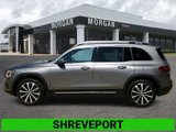 Used 2022 Mercedes-Benz GLB 250 image 5